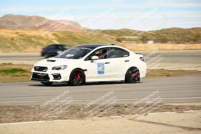 media/Feb-17-2024-Extreme Speed (Sat) [[f2f02d613c]]/Blue Group/Session 2 (Turn 14)/